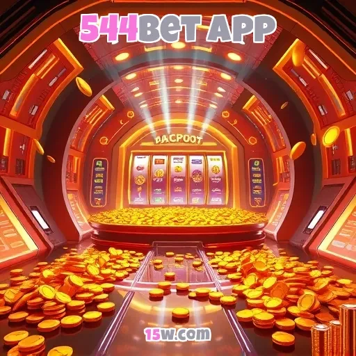 544bet app: Explore Promoções Imperdíveis e Ganhe Mais nas Apostas